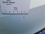 Kia Ceed 1.0 T-GDI L Aukcja 317951 - grafika 44