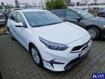 Kia Ceed 1.0 T-GDI L Aukcja 317951 - grafika 4