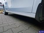 Kia Ceed 1.0 T-GDI L Aukcja 317951 - grafika 5