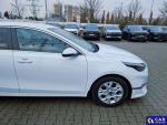 Kia Ceed 1.0 T-GDI L Aukcja 317951 - grafika 6