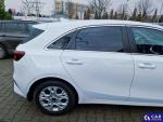 Kia Ceed 1.0 T-GDI L Aukcja 317951 - grafika 7