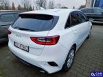Kia Ceed 1.0 T-GDI L Aukcja 317951 - grafika 8