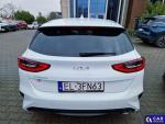 Kia Ceed 1.0 T-GDI L Aukcja 317951 - grafika 9