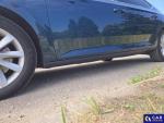 Skoda Superb 2.0 TDI SCR Ambition ... Aukcja 317952 - grafika 13