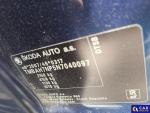 Skoda Superb 2.0 TDI SCR Ambition ... Aukcja 317952 - grafika 15