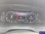 Skoda Superb 2.0 TDI SCR Ambition ... Aukcja 317952 - grafika 16