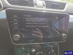 Skoda Superb 2.0 TDI SCR Ambition ... Aukcja 317952 - grafika 17