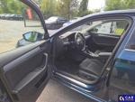Skoda Superb 2.0 TDI SCR Ambition ... Aukcja 317952 - grafika 18