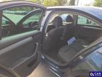 Skoda Superb 2.0 TDI SCR Ambition ... Aukcja 317952 - grafika 19