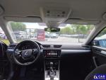 Skoda Superb 2.0 TDI SCR Ambition ... Aukcja 317952 - grafika 20