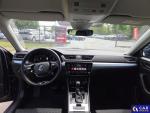 Skoda Superb 2.0 TDI SCR Ambition ... Aukcja 317952 - grafika 21