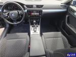 Skoda Superb 2.0 TDI SCR Ambition ... Aukcja 317952 - grafika 22