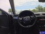 Skoda Superb 2.0 TDI SCR Ambition ... Aukcja 317952 - grafika 23