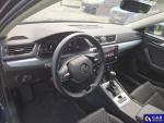 Skoda Superb 2.0 TDI SCR Ambition ... Aukcja 317952 - grafika 24