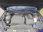 Skoda Superb 2.0 TDI SCR Ambition ... Aukcja 317952 - grafika 25