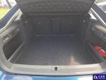 Skoda Superb 2.0 TDI SCR Ambition ... Aukcja 317952 - grafika 26