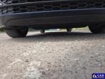 Skoda Superb 2.0 TDI SCR Ambition ... Aukcja 317952 - grafika 28