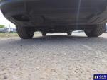 Skoda Superb 2.0 TDI SCR Ambition ... Aukcja 317952 - grafika 29