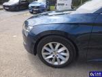 Skoda Superb 2.0 TDI SCR Ambition ... Aukcja 317952 - grafika 30