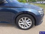 Skoda Superb 2.0 TDI SCR Ambition ... Aukcja 317952 - grafika 31