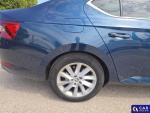 Skoda Superb 2.0 TDI SCR Ambition ... Aukcja 317952 - grafika 32