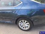Skoda Superb 2.0 TDI SCR Ambition ... Aukcja 317952 - grafika 33