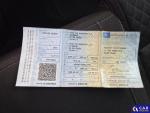 Skoda Superb 2.0 TDI SCR Ambition ... Aukcja 317952 - grafika 34