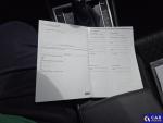 Skoda Superb 2.0 TDI SCR Ambition ... Aukcja 317952 - grafika 35