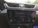 Skoda Superb 2.0 TDI SCR Ambition ... Aukcja 317952 - grafika 36