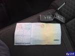 Skoda Superb 2.0 TDI SCR Ambition ... Aukcja 317952 - grafika 37