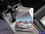 Skoda Superb 2.0 TDI SCR Ambition ... Aukcja 317952 - grafika 38
