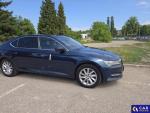 Skoda Superb 2.0 TDI SCR Ambition ... Aukcja 317952 - grafika 6