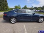 Skoda Superb 2.0 TDI SCR Ambition ... Aukcja 317952 - grafika 7
