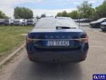 Skoda Superb 2.0 TDI SCR Ambition ... Aukcja 317952 - grafika 9