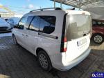 Ford Tourneo Connect Connect 2.0 EcoBlue ... Aukcja 317953 - grafika 10