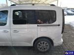 Ford Tourneo Connect Connect 2.0 EcoBlue ... Aukcja 317953 - grafika 11