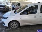 Ford Tourneo Connect Connect 2.0 EcoBlue ... Aukcja 317953 - grafika 12