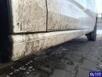 Ford Tourneo Connect Connect 2.0 EcoBlue ... Aukcja 317953 - grafika 13
