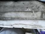 Ford Tourneo Connect Connect 2.0 EcoBlue ... Aukcja 317953 - grafika 14