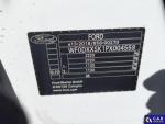 Ford Tourneo Connect Connect 2.0 EcoBlue ... Aukcja 317953 - grafika 15