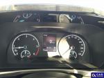 Ford Tourneo Connect Connect 2.0 EcoBlue ... Aukcja 317953 - grafika 16