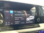Ford Tourneo Connect Connect 2.0 EcoBlue ... Aukcja 317953 - grafika 17