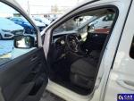 Ford Tourneo Connect Connect 2.0 EcoBlue ... Aukcja 317953 - grafika 18