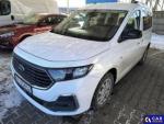 Ford Tourneo Connect Connect 2.0 EcoBlue ... Aukcja 317953 - grafika 1