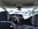 Ford Tourneo Connect Connect 2.0 EcoBlue ... Aukcja 317953 - grafika 20