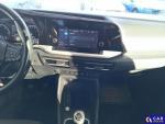 Ford Tourneo Connect Connect 2.0 EcoBlue ... Aukcja 317953 - grafika 21
