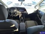 Ford Tourneo Connect Connect 2.0 EcoBlue ... Aukcja 317953 - grafika 22