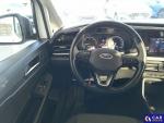 Ford Tourneo Connect Connect 2.0 EcoBlue ... Aukcja 317953 - grafika 23