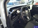 Ford Tourneo Connect Connect 2.0 EcoBlue ... Aukcja 317953 - grafika 24