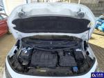 Ford Tourneo Connect Connect 2.0 EcoBlue ... Aukcja 317953 - grafika 25